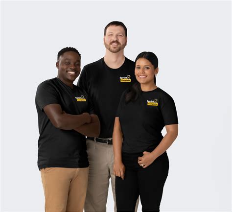 Sprint and Asurion Team to Offer Sprint Customers a Special .